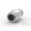 Circular Connector Housings - 1734-HD36-18-20SN-L005-ND - DigiKey