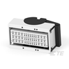 Rectangular Connector Housings - 1734-1743098-1-ND - DigiKey