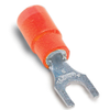 Spade Connectors - 6308-18RA-6FX-ND - DigiKey