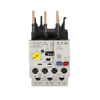 Accessories - 5730-XTOE005CCS-ND - DigiKey