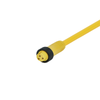 Circular Cable Assemblies - 2330-W80603-ND - DigiKey