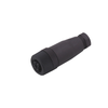 Circular Connector Assemblies - 2330-E10109-ND - DigiKey