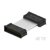 Rectangular Connector Adapters - 2684-364090-E-ND - DigiKey