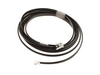 RS-485 Cable, SMC100 Series, 3 m Length - SMC-CB3 - Newport MKS
