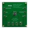 DC/DC & AC/DC (Off-Line) SMPS Evaluation Boards - 1589-EV2153-TF-00A-ND - DigiKey