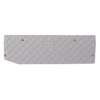 Accessories - 2080-27117.6-ND - DigiKey