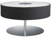Lamps-Accent Lamps - 342257 - Light Center (The)