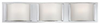 FMCV8603C Bathroom Fixtures-Three Lights - 375276 - Capital Lighting, Inc.