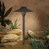 Landscape Ltg.-Path & Spread - 97415 - Light Center (The)