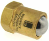 Ball Actuator for SAV Valve -- SBA - Image