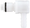 Hose Connectors - 4483128 - RS Components, Ltd.