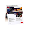Power Sanding Sheets & Belts - 2347745 - RS Components, Ltd.