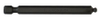 Screwdriver Bits - 708888 - RS Components, Ltd.