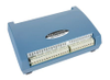 Data Acquisition - 2414291 - RS Components, Ltd.