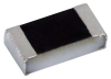SMD 0.25w 1Mohm Resistor - 52-RCV12061M00FKEA - ERSAELECTRONICS PTE. LTD.