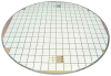 14GHz Rf Amplifier - 860-QPA2609D - ERSAELECTRONICS PTE. LTD.