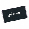 Memory IC and Storage Component - 774-MT28F008B3VG-9 T - ERSAELECTRONICS PTE. LTD.