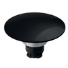 E program - EDP - Mushroom button - EDP70SW -  - Schmersal Inc.