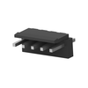 Headers, Male Pins - 17-2306828-5-ND - DigiKey
