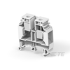 Din Rail, Channel - 17-1SNA400193R2000-ND - DigiKey