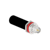 Coaxial Connector (RF) Assemblies - 115-901-10956-ND - DigiKey