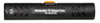 Cable Stripper -- Stripper Coax - Image