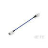 Coaxial Cables (RF) - 17-2016757-9-ND - DigiKey