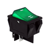 Rocker Switches - 2449-RW2125TEWCG12-ND - DigiKey