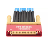 Coaxial Cables (RF) - 900-0732320254-ND - DigiKey