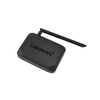 Gateways, Routers - 1738-DFR1093-915-ND - DigiKey