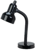 LSF-211BLK Lamps-Desk/Piano Lamps - 318684 - Capital Lighting, Inc.