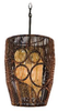 129-41 Pendants-Other - 671921 - Capital Lighting, Inc.