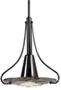 1093EB/BL Pendants-Bowl Style - 436758 - Capital Lighting, Inc.