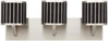 M177378 Bathroom Fixtures-Three Lights - 695736 - Capital Lighting, Inc.