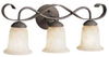 6371OI Bathroom Fixtures-Three Lights - 793253 - Capital Lighting, Inc.
