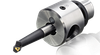 Fine Boring Tool