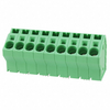 Terminal Blocks - Wire to Board - 277-10246-ND - DigiKey