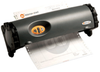 Vehicle Mount Impact Printer -- VMP - Image