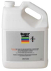 Super Lube Hydraulic Fluid - 1 gal Bottle - 86010 -- 082353-86010