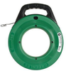 Fish Tapes - Greenlee Textron, Inc.