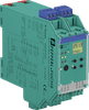 Frequency Converter with Direction and Synchronization Monitor - KFU8-UFT-Ex2.D - Pepperl+Fuchs SE