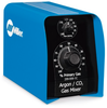 Oxy-Fuel Gas Mixers
