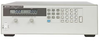 DC Power Supply - 6572A - ValueTronics International, Inc.
