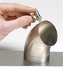 Replaceable Delay Line Ultrasonic Transducer - Image