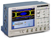 Digital Oscilloscope - DPO7104 - ValueTronics International, Inc.