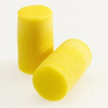 E-A-R Classic Regular, Plus & Small Earplugs - 1328 - U.S. Plastic Corporation