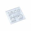 Optics - Lenses - 711-1595-ND - DigiKey