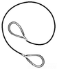 Hand Saw - 96260 - Minerallac Company