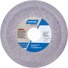 Norton® 32A46-JVBE Vitrified Wheel -- 66252942959 - Image