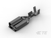 Quick Disconnects - 175020-1 - TE Connectivity
